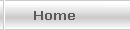 Arnd Peters Webdienstleistungen